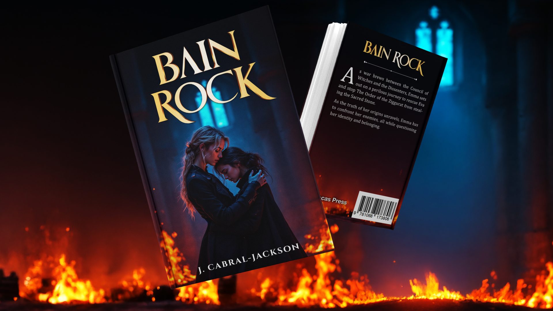 Month: <span>October 2022</span>